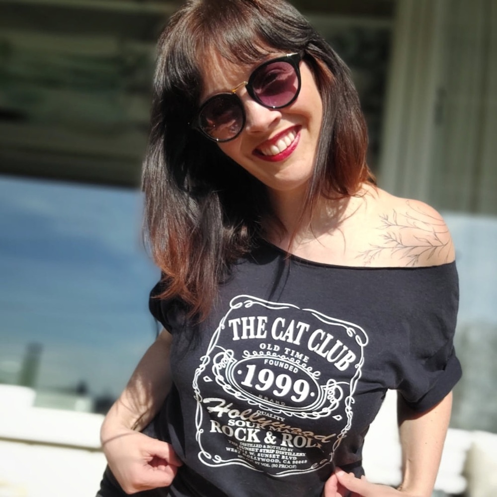 Amsterdam Appreciation